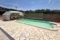 Maison ST-PAUL-TROIS-CHATEAUX 5 pi&egrave;ces 4436099_1