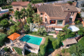Maison MANDELIEU-LA-NAPOULE 7 pi&egrave;ces 4435472_1