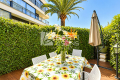 Appartement MANDELIEU-LA-NAPOULE 4435487_1