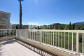 Appartement MANDELIEU-LA-NAPOULE 3 pi&egrave;ces 4435474_1