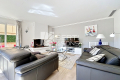 Maison MANDELIEU-LA-NAPOULE 5 pi&egrave;ces 4435475_1