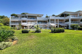 Apartment CANNES 3 rooms 4435477_1