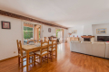 Maison ST-RAPHAEL Belgentier 4435478_1
