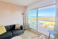 Appartement PORNICHET 4435479_1