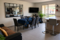 Appartement ROQUEBRUNE-SUR-ARGENS 4 pi&egrave;ces 4435480_1