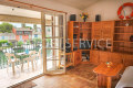 Appartement PORT-GRIMAUD Entrecasteaux 4435481_1