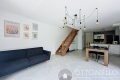 Maison ROQUEBRUNE-SUR-ARGENS 4435483_1