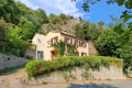 Maison PIED DE BORNE 5 pi&egrave;ces 4435484_1