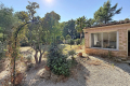 Maison LA CADIERE-D'AZUR 4435493_1