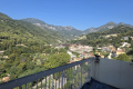 Appartement MENTON 4 pi&egrave;ces 4435486_1