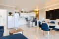 Appartement ST-RAPHAEL 3 pi&egrave;ces 4435494_1