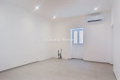 Appartement ST-RAPHAEL 1 pi&egrave;ces 4435495_1