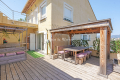 Appartement ST-RAPHAEL 2 pi&egrave;ces 4435496_1