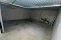 Parking/Garage CUERS 4435498_1