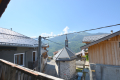 Maison MONTAGNY 6 pi&egrave;ces 4435499_1
