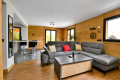 Maison PRALOGNAN-LA-VANOISE 4435500_1