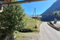 Maison HAUTELUCE 4435501_1
