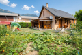 Maison TOURNON 4435502_1