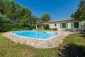 Maison ST-RAPHAEL 5 pi&egrave;ces 4435503_1