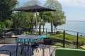 Maison ST-MARC-SUR-MER 4435504_1