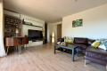Maison LA GAUDE 3 pi&egrave;ces 4435511_1