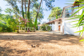 Maison SOORTS-HOSSEGOR 4435508_1