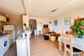 Appartement VAUX SUR MER 4435513_1