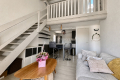 Appartement CADENET Le Cagnard 4435514_1