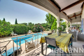 Maison FLAYOSC 4 pi&egrave;ces 4435532_1
