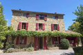 Maison ST-JEAN-DU-GARD 4435537_1