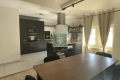 Appartement TARASCON 4 pi&egrave;ces 4435538_1