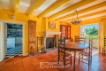 Maison LA MURETTE 4435539_1