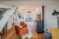 Appartement LANS-EN-VERCORS 4435540_1