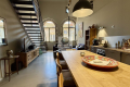 Appartement VALENCE 4435544_1