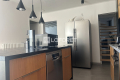 Maison FONTAINE-DE-VAUCLUSE Le Cagnard 4435546_1