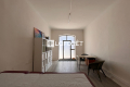 Maison LE THOR 6 pi&egrave;ces 4435547_1