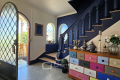 Maison ROYAN 7 pi&egrave;ces 4435548_1