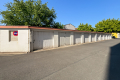 Parking/Garage TALENCE Aiguillon 4435549_1
