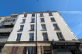 Appartement PARIS 13EME 1 pi&egrave;ces 4435550_1