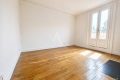Appartement PARIS 13EME 3 pi&egrave;ces 4435551_1