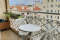 Appartement MARSEILLE 4EME 4 pi&egrave;ces 4435557_1