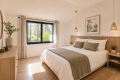 Appartement LACANAU 3 pi&egrave;ces 4434545_2