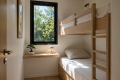 Appartement LACANAU 3 pi&egrave;ces 4434557_2