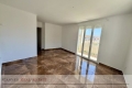 Appartement CANNES 4434571_2