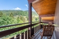 Appartement LA CLUSAZ 4434575_2