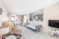 Appartement NICE 3 pi&egrave;ces 4434576_2