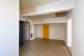 Appartement TOURNON-SUR-RHONE 4434577_2