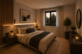 Appartement ANTIBES 4434583_2
