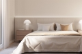Appartement CANNES 4434584_2
