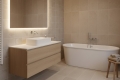 Appartement BEAUSOLEIL 4434586_2
